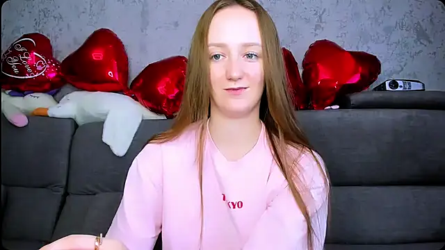 DreameSoul online show from March 2026 11:10:01 AM