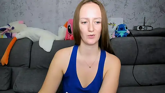 Snapshot of DreameSoul chatting on November 2025 03:49:02 PM DreameSoul online show from November 2025 03:49:02 PM