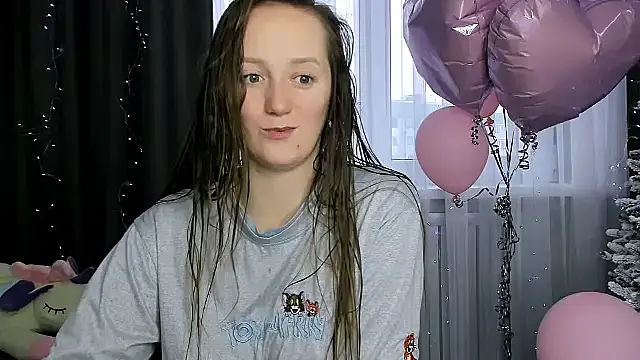 DreameSoul online show from January 2026 11:58:02 AM