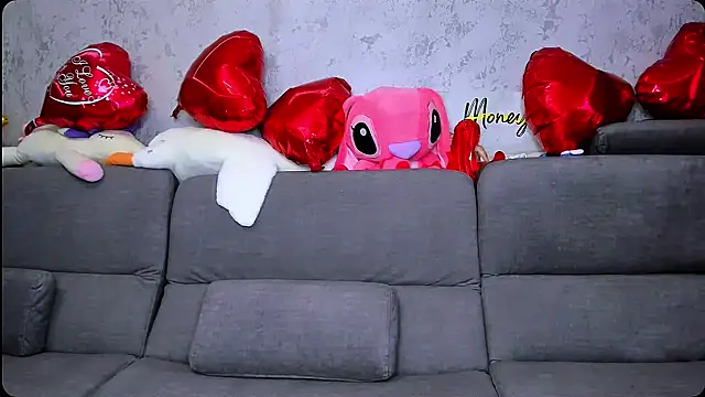 DreameSoul online show from April 2026 11:39:02 AM