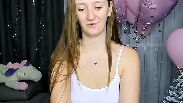 DreameSoul online show from January 2026 04:58:01 PM