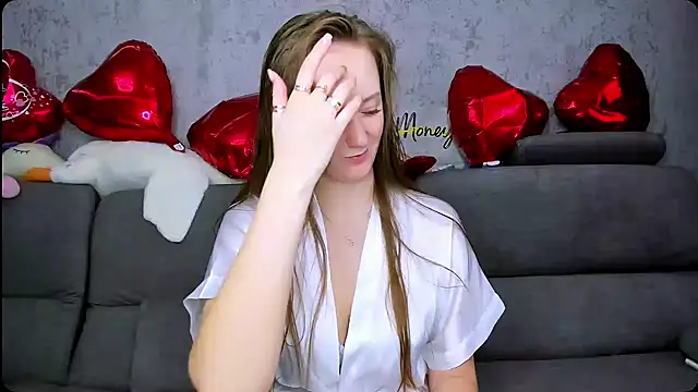 DreameSoul online show from April 2026 10:11:01 AM