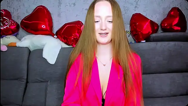 DreameSoul online show from April 2026 05:11:01 AM