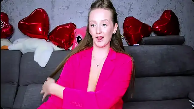 DreameSoul online show from March 2026 03:36:02 PM