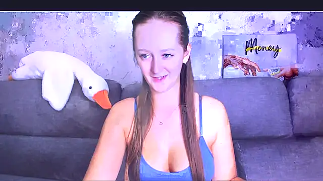 DreameSoul online show from February 2025 02:37:01 PM