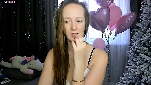 DreameSoul online show from January 2026 10:18:02 AM