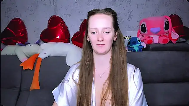 DreameSoul online show from April 2026 02:24:01 PM