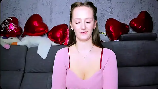 DreameSoul online show from March 2026 03:32:02 PM