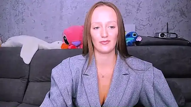 DreameSoul online show from October 2025 03:02:01 PM