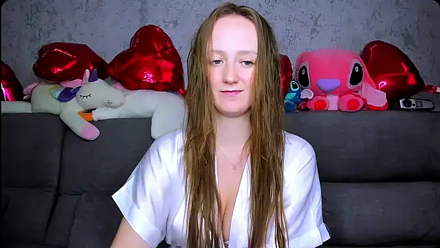 DreameSoul online show from May 2026 02:09:02 PM