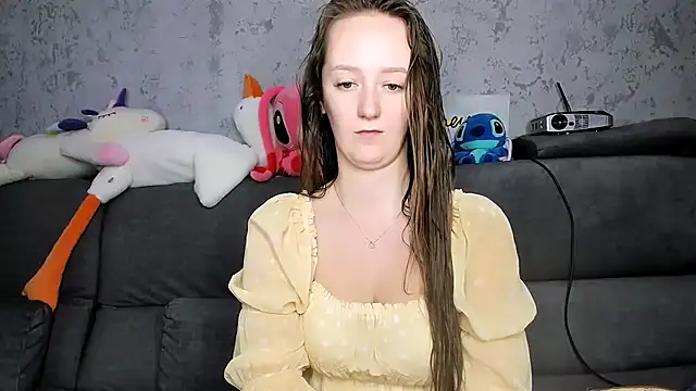 Snapshot of DreameSoul chatting on December 2025 01:21:01 PM DreameSoul online show from December 2025 01:21:01 PM