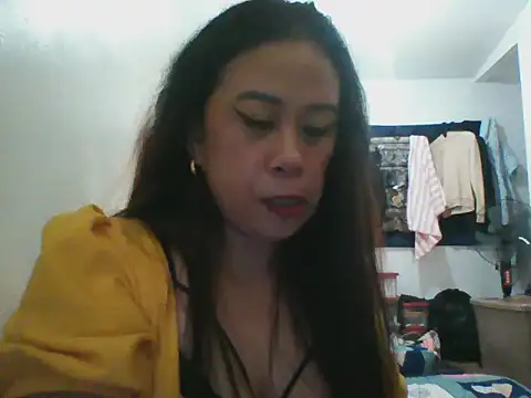 Snapshot of ABC32488 chatting on July 2026 10:03:02 PM ABC32488 online show from July 2026 10:03:02 PM