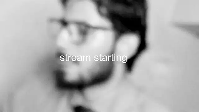 Nicholasrodrii online show from March 2025 10:10:01 PM