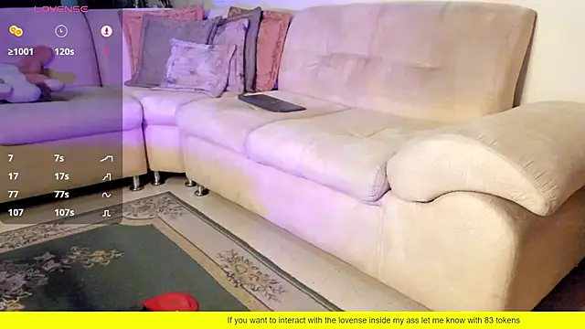 Nicholasrodrii online show from February 2025 11:34:02 PM