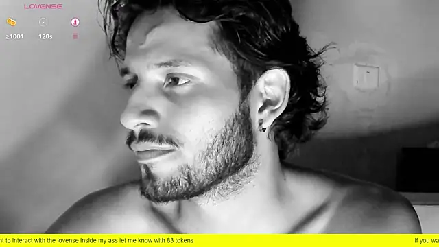 Nicholasrodrii online show from February 2025 03:21:01 AM