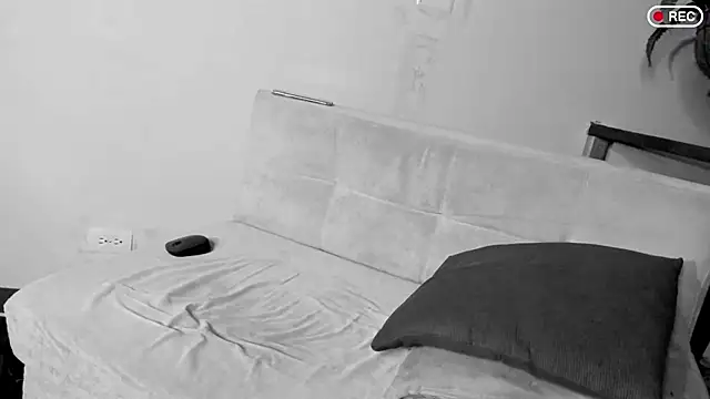 Nicholasrodrii online show from March 2025 01:56:02 AM