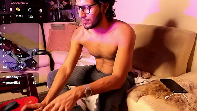 Nicholasrodrii online show from January 2025 04:13:01 AM