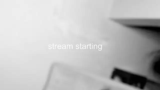 Nicholasrodrii online show from March 2025 11:27:01 PM