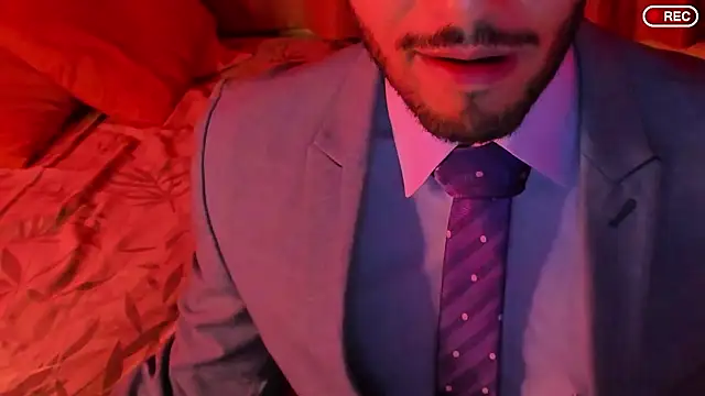 Nicholasrodrii online show from January 2026 08:59:01 PM