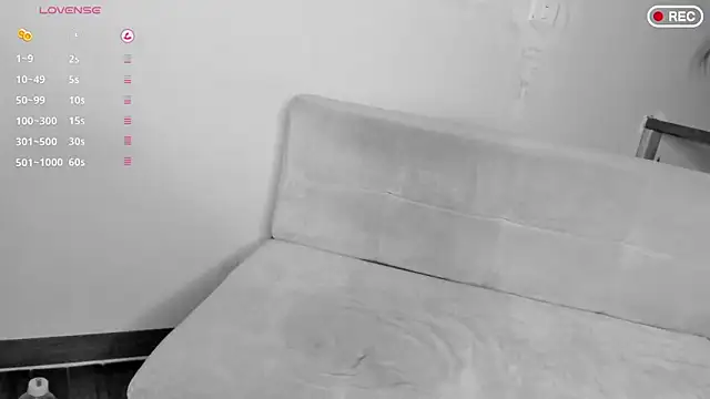 Nicholasrodrii online show from March 2025 02:04:01 AM