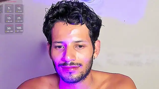 Nicholasrodrii online show from July 2026 03:23:01 AM