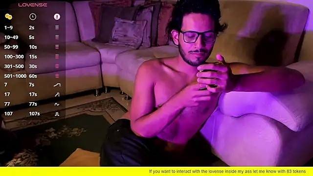 Nicholasrodrii online show from February 2025 05:52:02 AM