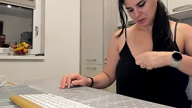 cuplu29 online show from October 2025 09:15:02 PM