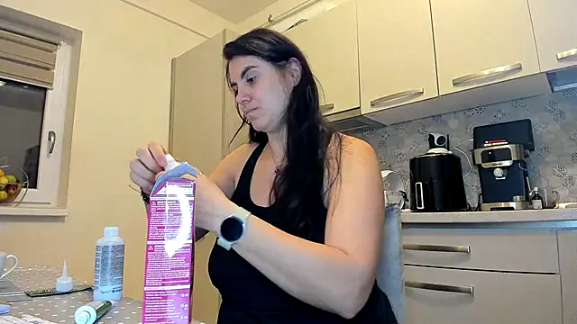 cuplu29 online show from October 2025 12:01:01 AM