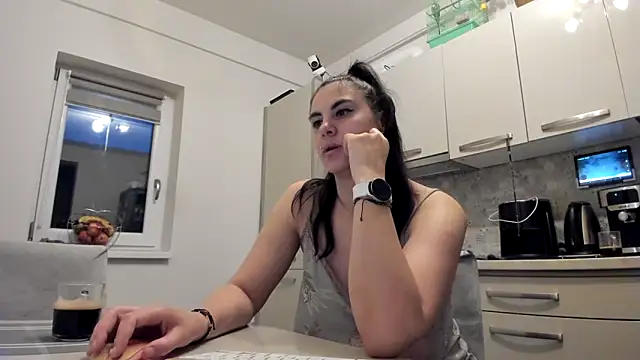 Snapshot of cuplu29 chatting on May 2026 02:18:01 AM cuplu29 online show from May 2026 02:18:01 AM