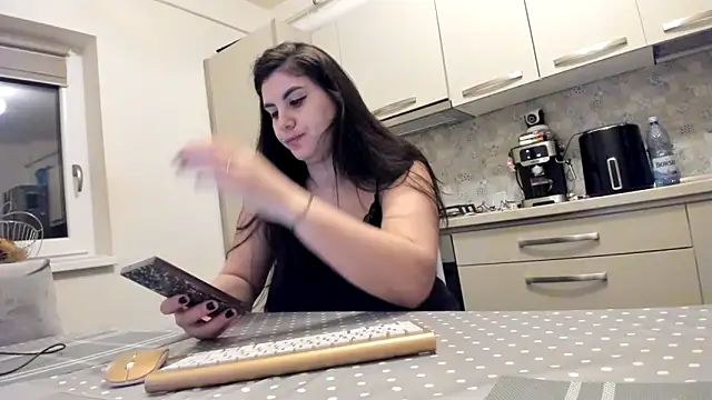 cuplu29 online show from March 2026 03:51:01 AM