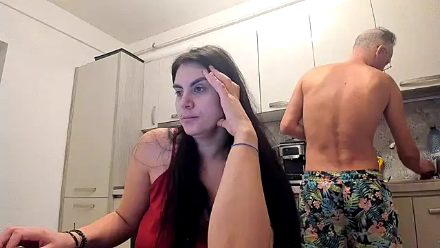 cuplu29 online show from October 2025 03:38:02 AM