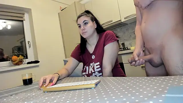 cuplu29 online show from March 2026 03:58:02 AM