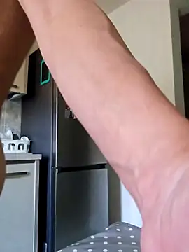 cuplu29 online show from September 2025 09:57:01 AM