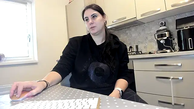 cuplu29 online show from February 2026 09:04:02 AM