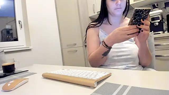 Snapshot of cuplu29 chatting on May 2026 02:38:02 AM cuplu29 online show from May 2026 02:38:02 AM