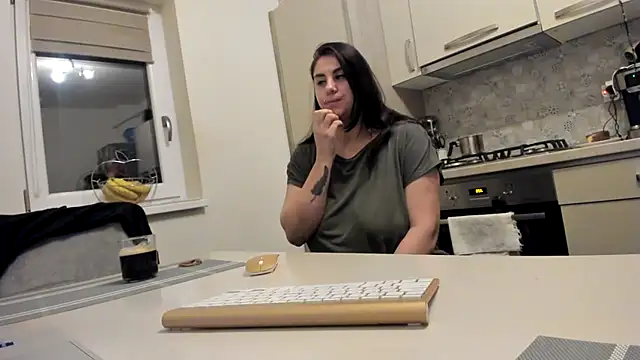 cuplu29 online show from April 2026 12:56:01 AM