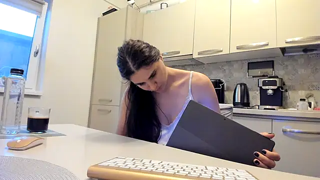 Snapshot of cuplu29 chatting on July 2026 02:51:01 AM cuplu29 online show from July 2026 02:51:01 AM