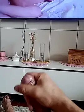 Snapshot of safadomefazgozar chatting on February 2026 01:11:02 PM safadomefazgozar online show from February 2026 01:11:02 PM