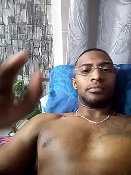 Joseephjackson online show from March 2025 01:07:01 AM