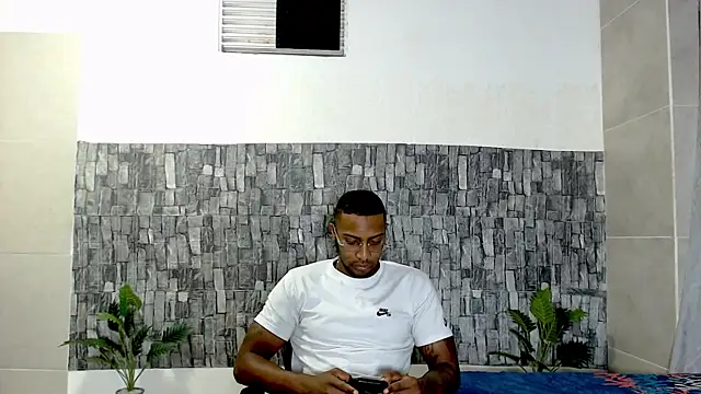 Joseephjackson online show from March 2025 03:22:01 PM