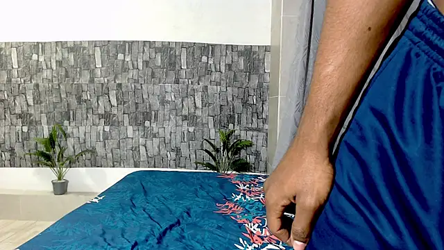 Joseephjackson online show from February 2025 12:27:02 PM