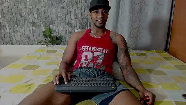 Joseephjackson online show from February 2025 02:38:02 PM