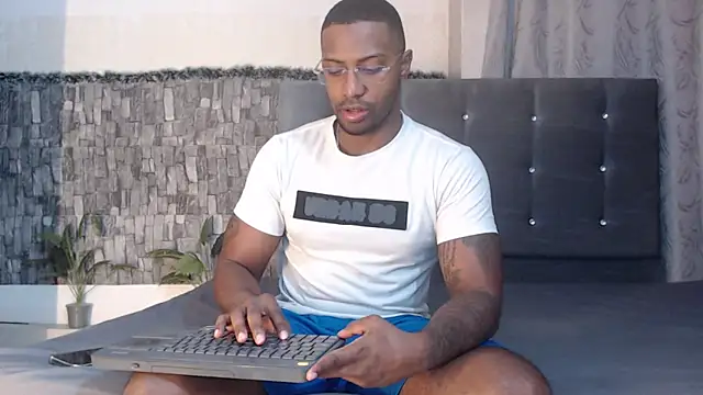 Joseephjackson online show from May 2026 02:26:01 PM