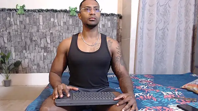 Joseephjackson online show from January 2026 03:15:01 PM