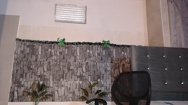 Joseephjackson online show from March 2026 01:40:02 PM