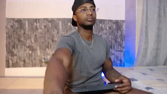 Joseephjackson online show from September 2025 12:52:01 PM