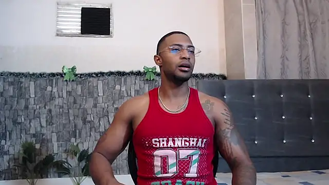 Joseephjackson online show from February 2026 02:03:01 PM