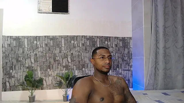 Joseephjackson online show from September 2025 01:17:02 PM