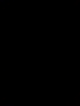 Joseephjackson online show from March 2026 04:42:01 AM