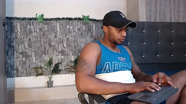 Joseephjackson online show from March 2026 12:49:01 PM